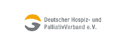 logos_Zeichenfläche 1 Kopie 3