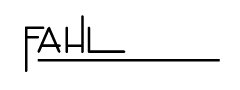 logos_Zeichenfläche 1 Kopie 4
