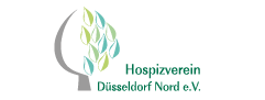 logos_Zeichenfläche 1 Kopie 6
