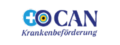 logos_Zeichenfläche 1 Kopie 8