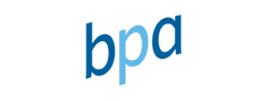 logos_Zeichenfläche 1 Kopie