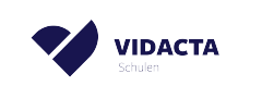 logos_Zeichenfläche 1
